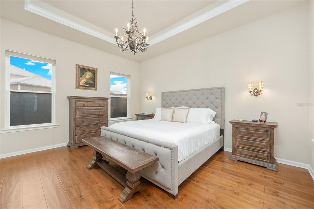 En Venta: $527,000 (3 camas, 2 baños, 2099 Pies cuadrados)