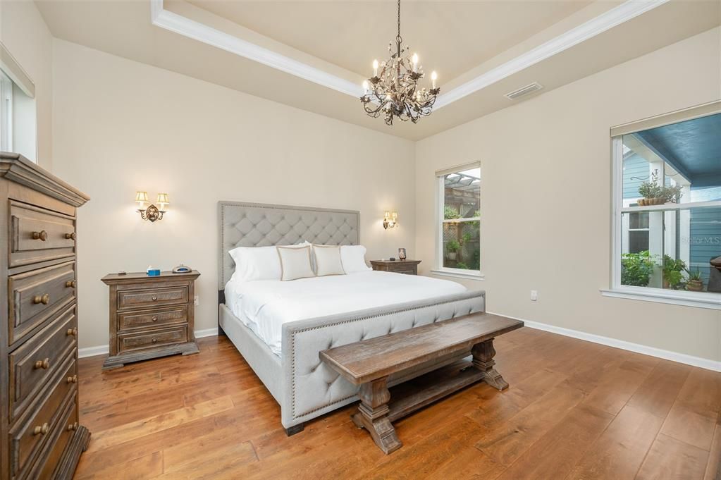 En Venta: $527,000 (3 camas, 2 baños, 2099 Pies cuadrados)