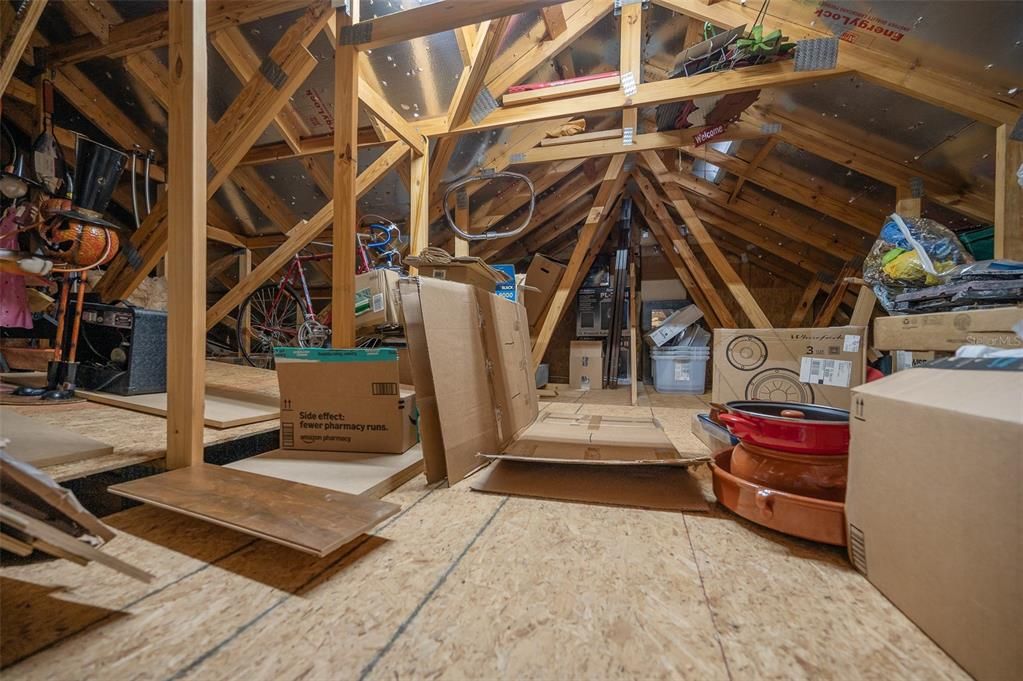 En Venta: $527,000 (3 camas, 2 baños, 2099 Pies cuadrados)