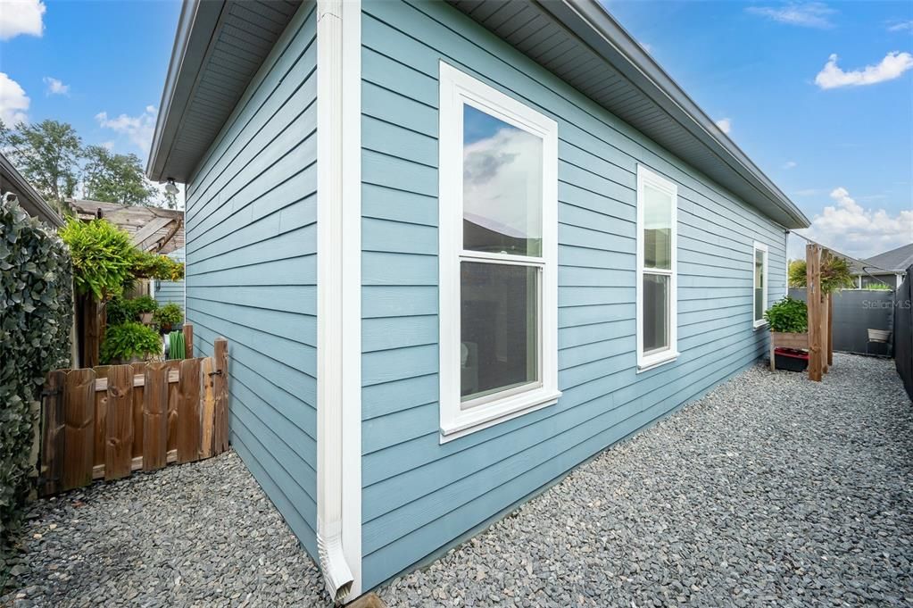 En Venta: $527,000 (3 camas, 2 baños, 2099 Pies cuadrados)