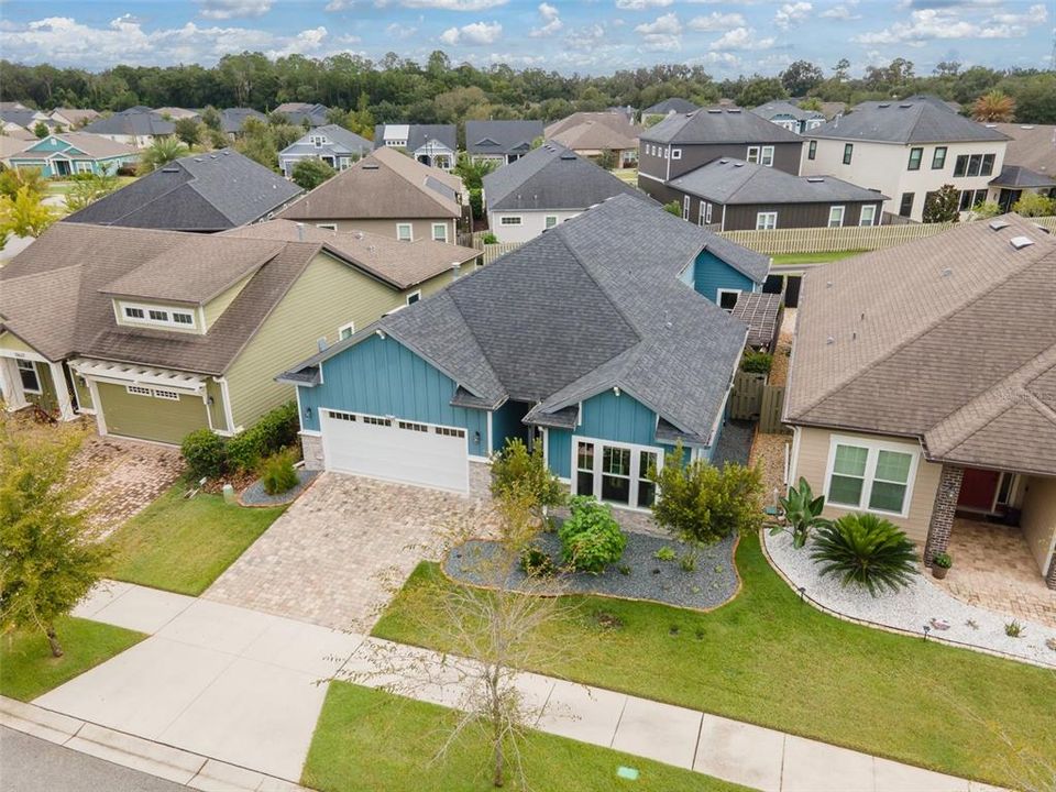 En Venta: $527,000 (3 camas, 2 baños, 2099 Pies cuadrados)