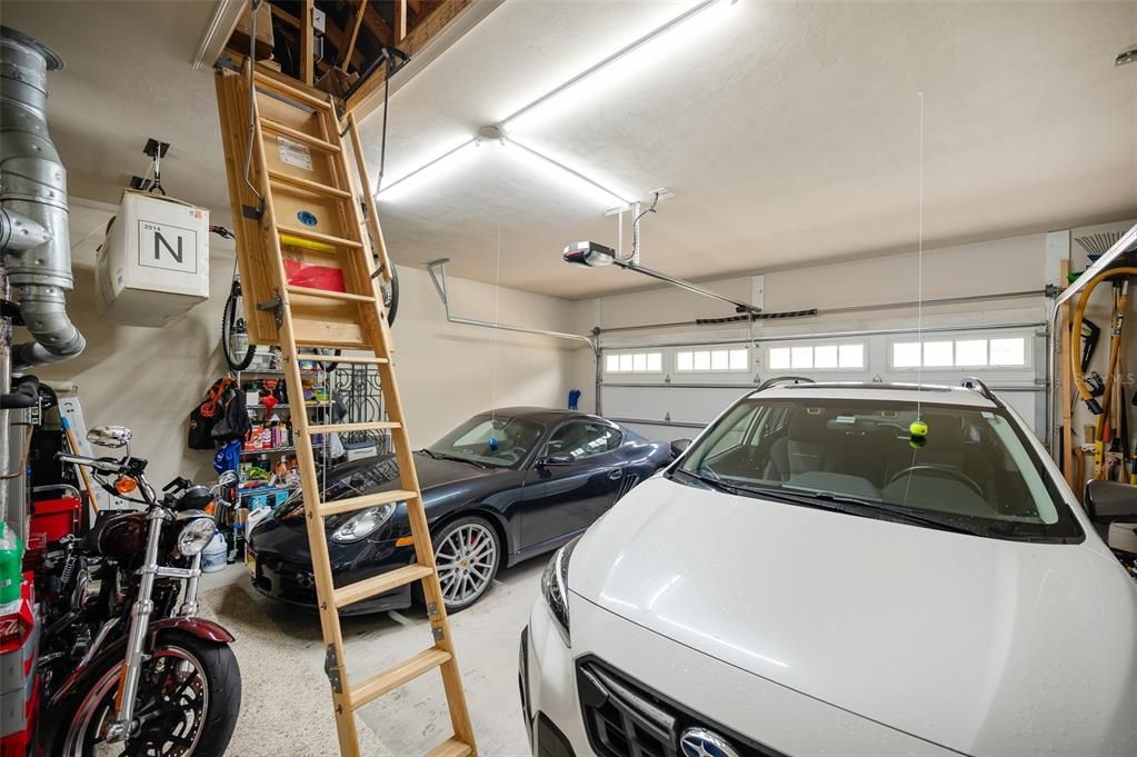 En Venta: $527,000 (3 camas, 2 baños, 2099 Pies cuadrados)