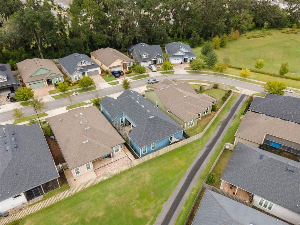 En Venta: $527,000 (3 camas, 2 baños, 2099 Pies cuadrados)