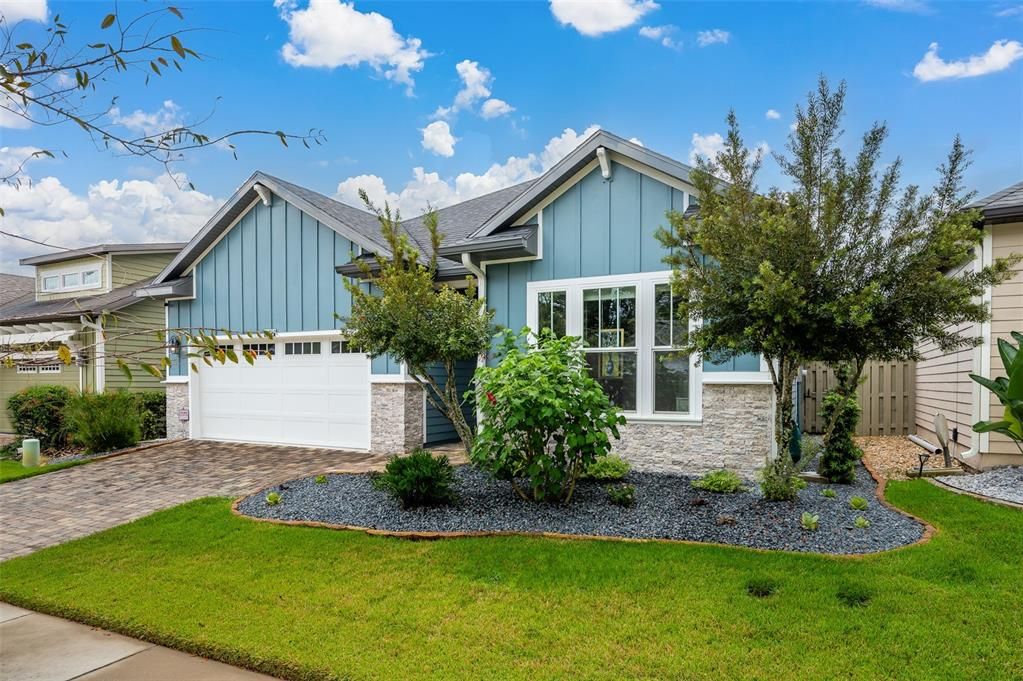 En Venta: $527,000 (3 camas, 2 baños, 2099 Pies cuadrados)