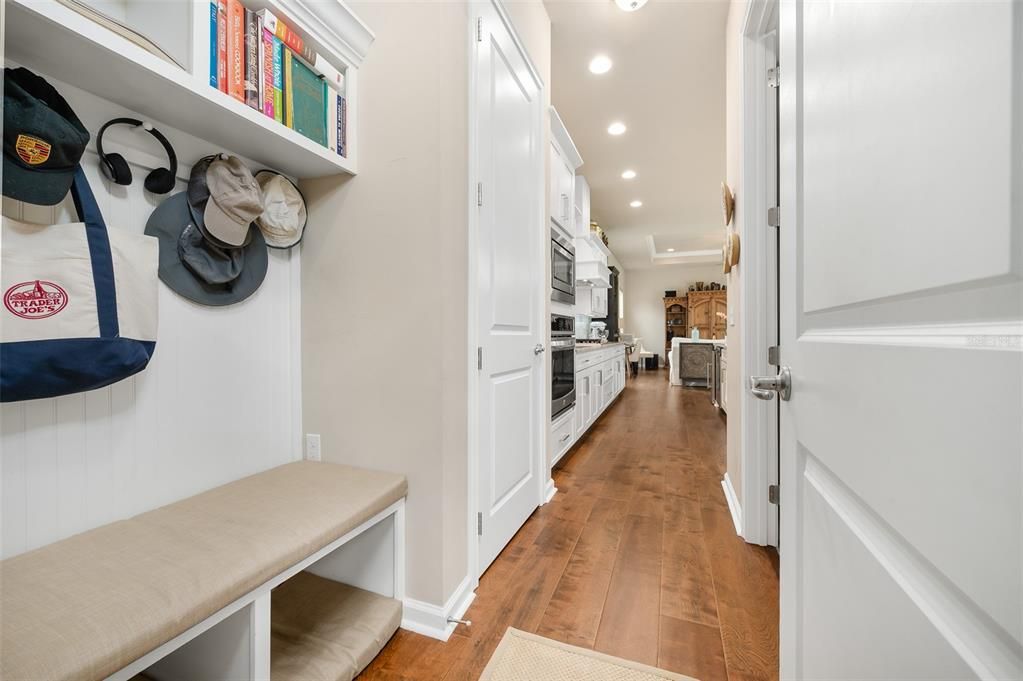 En Venta: $527,000 (3 camas, 2 baños, 2099 Pies cuadrados)