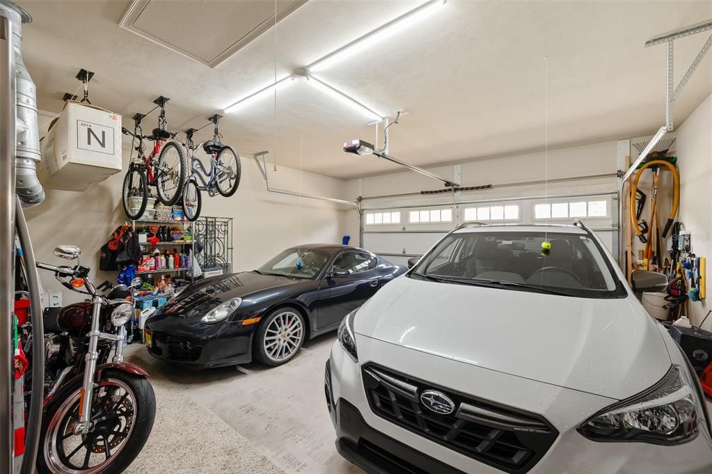 En Venta: $527,000 (3 camas, 2 baños, 2099 Pies cuadrados)