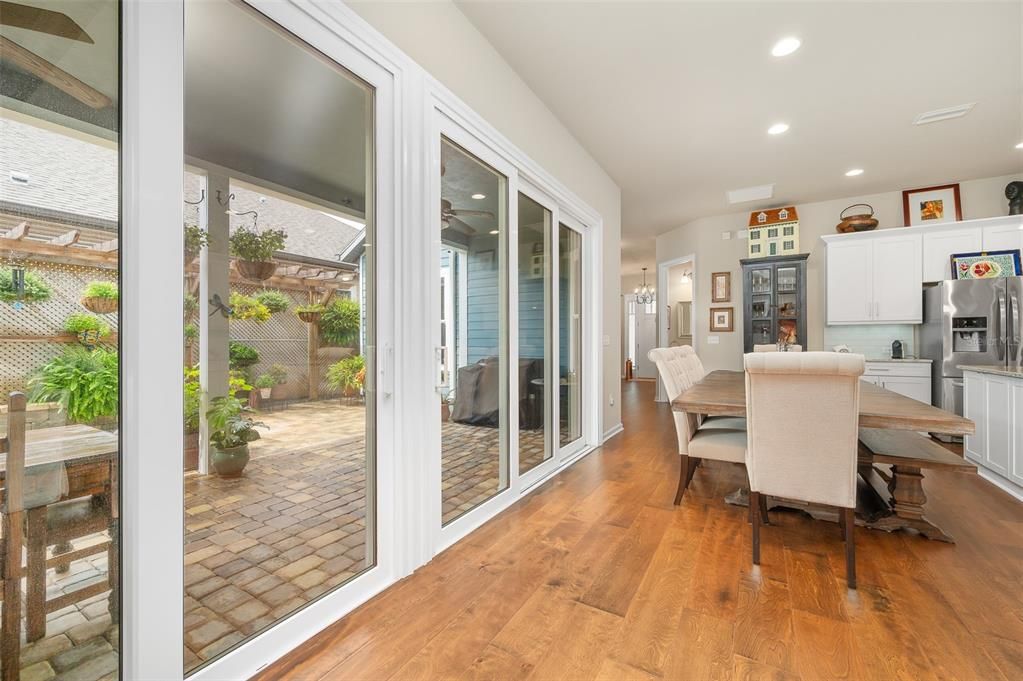 En Venta: $527,000 (3 camas, 2 baños, 2099 Pies cuadrados)