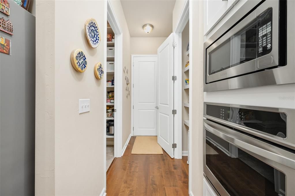 En Venta: $527,000 (3 camas, 2 baños, 2099 Pies cuadrados)