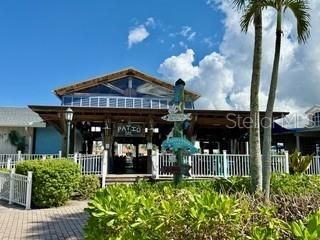 For Sale: $253,000 (2 beds, 2 baths, 1042 Square Feet)