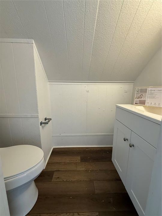 出租: $1,700 (3 贝兹, 1 浴室, 1326 平方英尺)