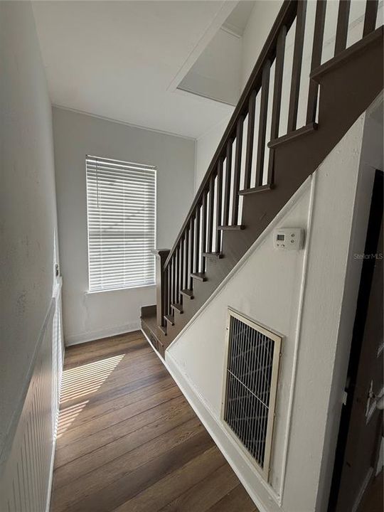 出租: $1,700 (3 贝兹, 1 浴室, 1326 平方英尺)