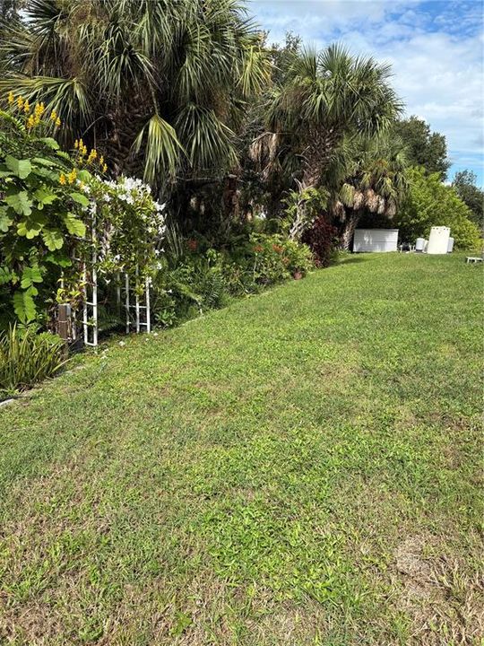 En Renta: $4,000 (4 camas, 3 baños, 2332 Pies cuadrados)