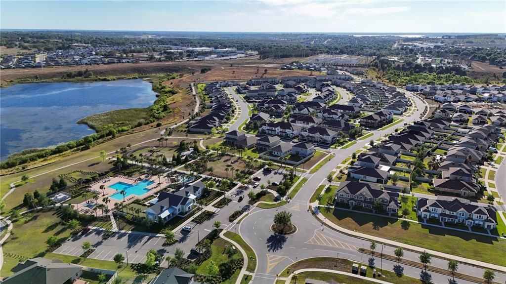 For Rent: $4,100 (6 beds, 4 baths, 3299 Square Feet)