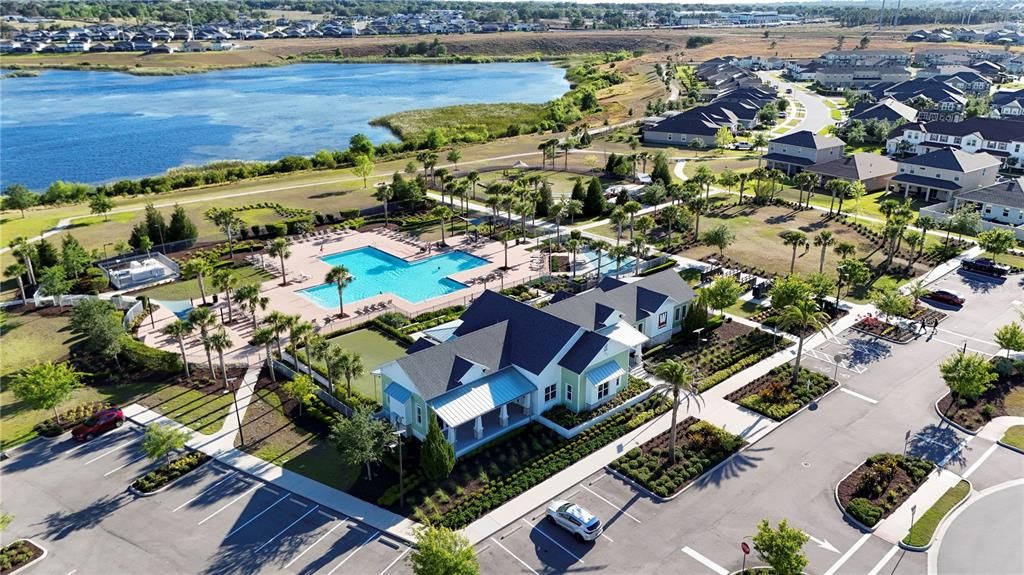 For Rent: $4,100 (6 beds, 4 baths, 3299 Square Feet)