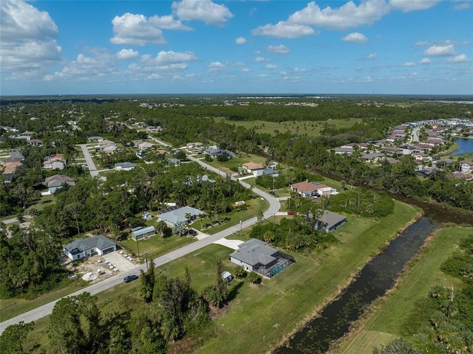 Activo con contrato: $469,900 (3 camas, 2 baños, 1436 Pies cuadrados)