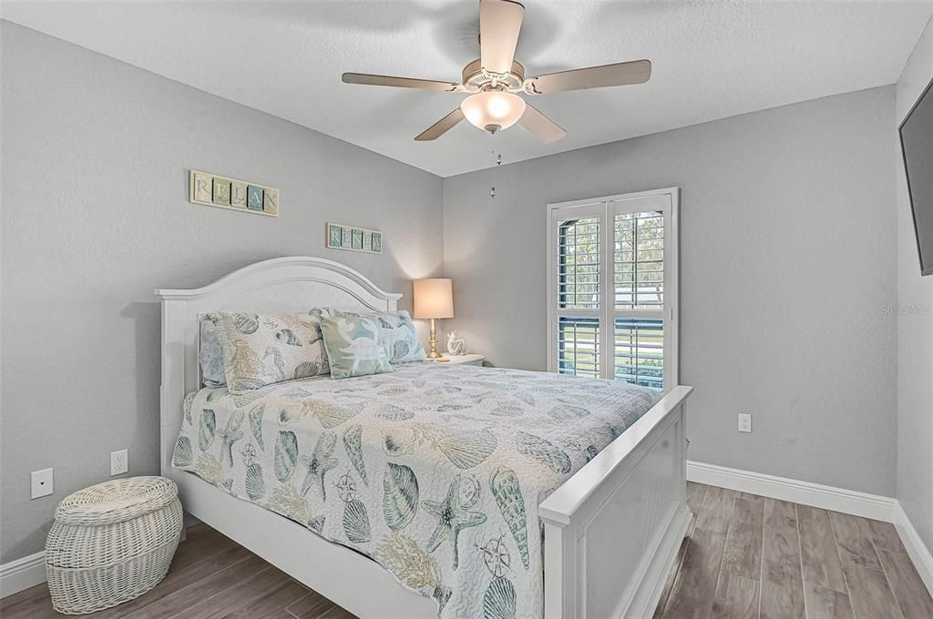 Activo con contrato: $469,900 (3 camas, 2 baños, 1436 Pies cuadrados)