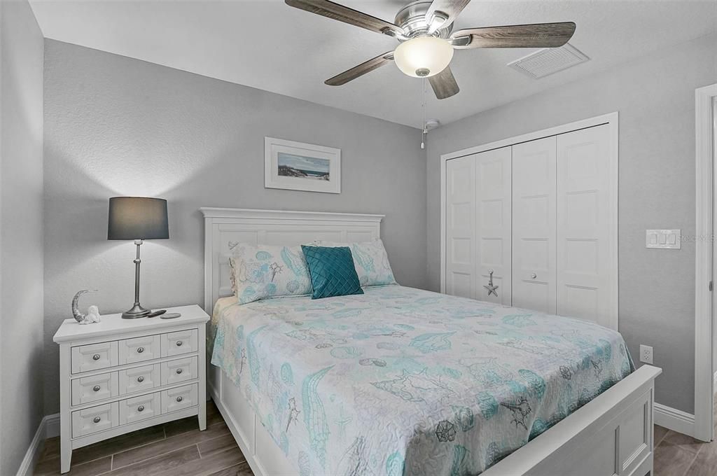 Activo con contrato: $469,900 (3 camas, 2 baños, 1436 Pies cuadrados)