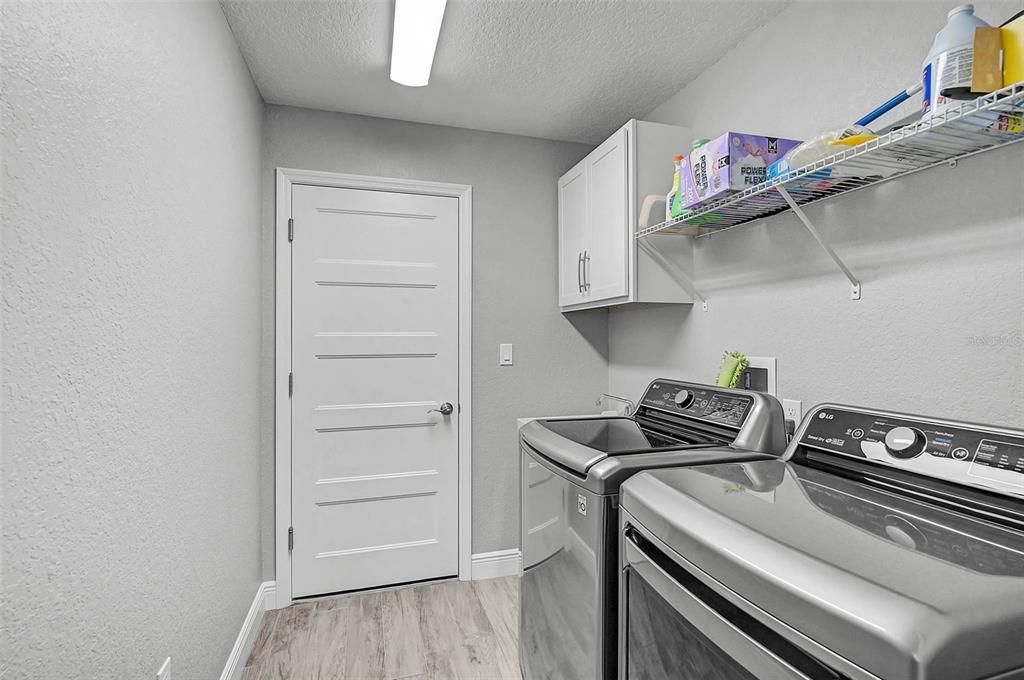 Activo con contrato: $469,900 (3 camas, 2 baños, 1436 Pies cuadrados)