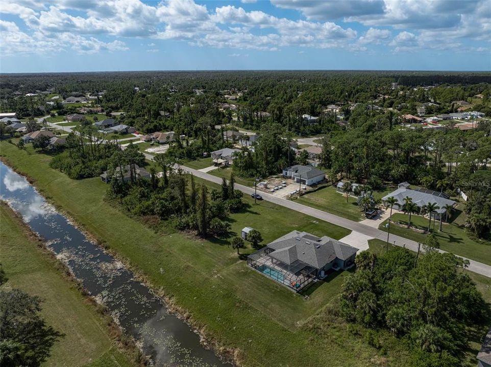 Activo con contrato: $469,900 (3 camas, 2 baños, 1436 Pies cuadrados)