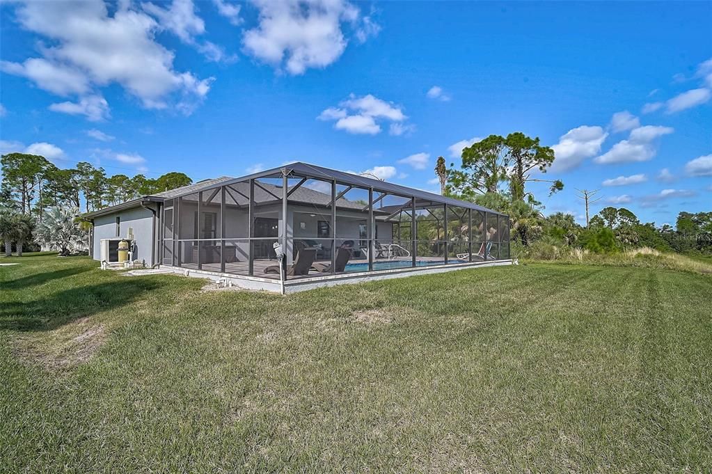 Activo con contrato: $469,900 (3 camas, 2 baños, 1436 Pies cuadrados)