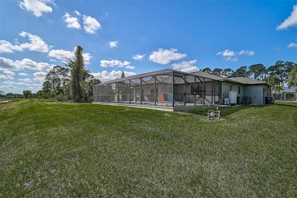 Activo con contrato: $469,900 (3 camas, 2 baños, 1436 Pies cuadrados)