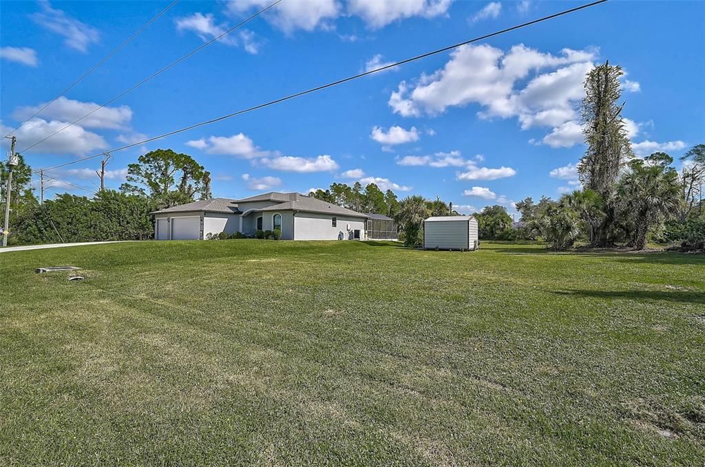 Activo con contrato: $469,900 (3 camas, 2 baños, 1436 Pies cuadrados)