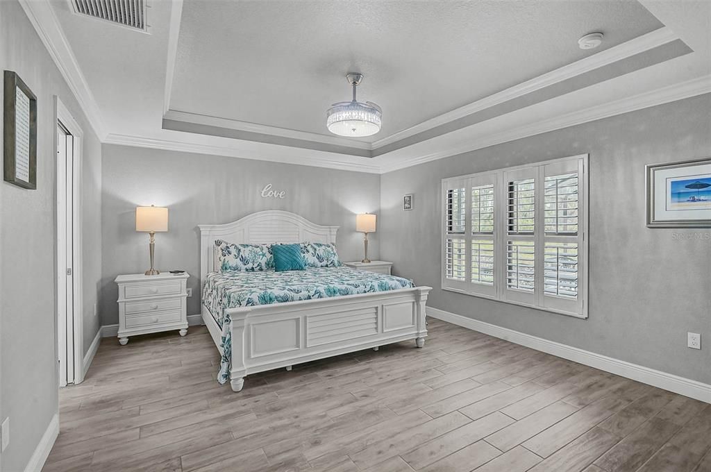 Activo con contrato: $469,900 (3 camas, 2 baños, 1436 Pies cuadrados)