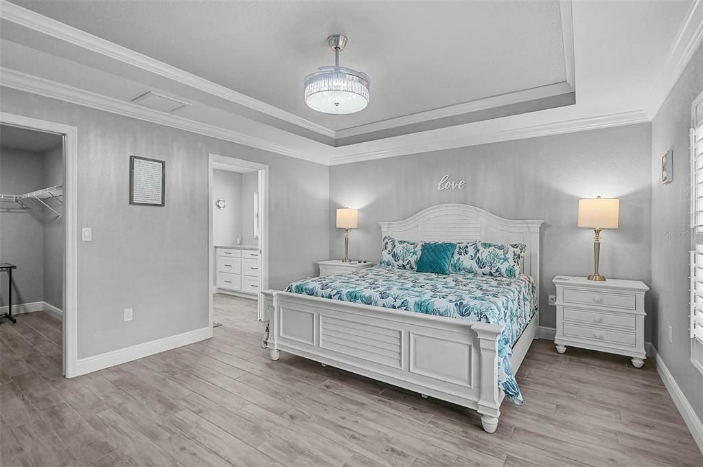 Activo con contrato: $469,900 (3 camas, 2 baños, 1436 Pies cuadrados)