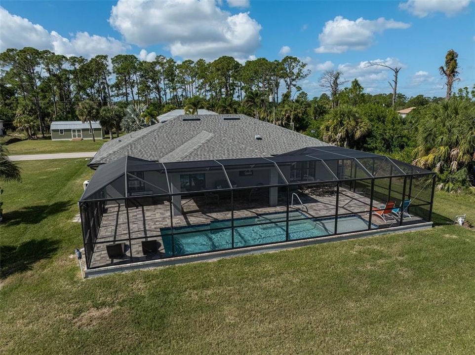 Activo con contrato: $469,900 (3 camas, 2 baños, 1436 Pies cuadrados)