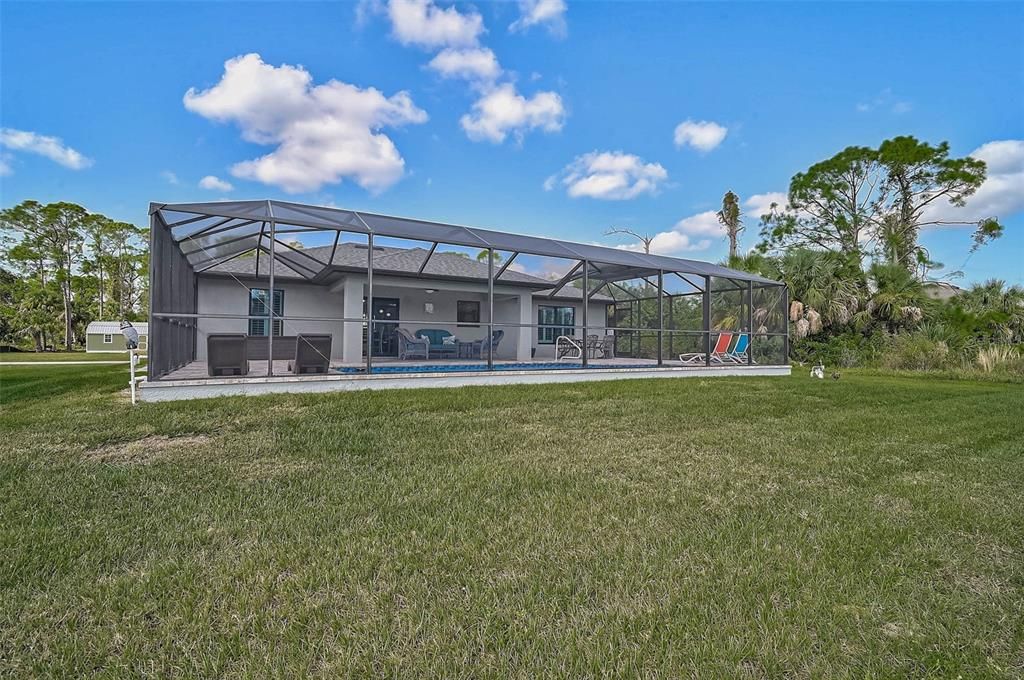 Activo con contrato: $469,900 (3 camas, 2 baños, 1436 Pies cuadrados)