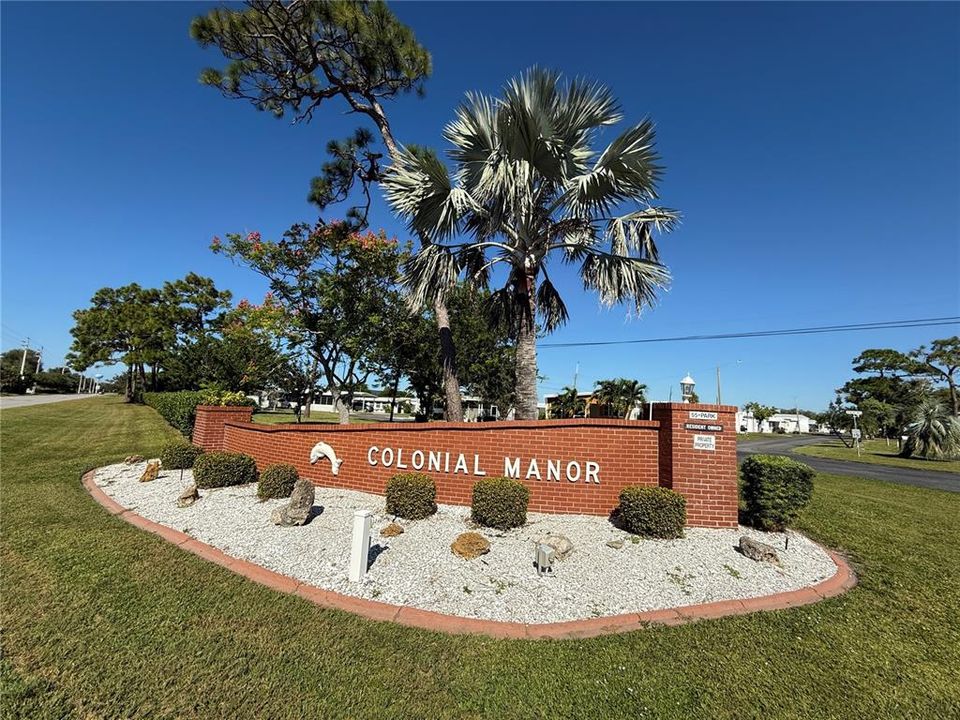 For Sale: $150,000 (2 beds, 2 baths, 880 Square Feet)