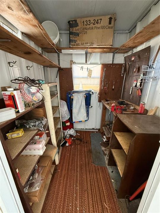 For Sale: $150,000 (2 beds, 2 baths, 880 Square Feet)