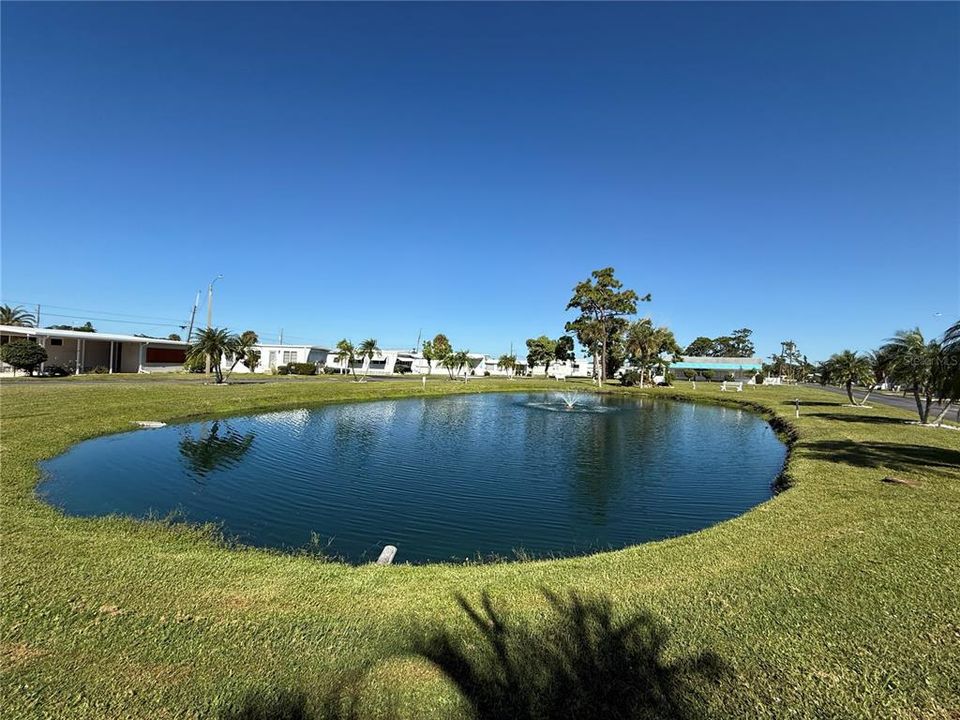 For Sale: $150,000 (2 beds, 2 baths, 880 Square Feet)