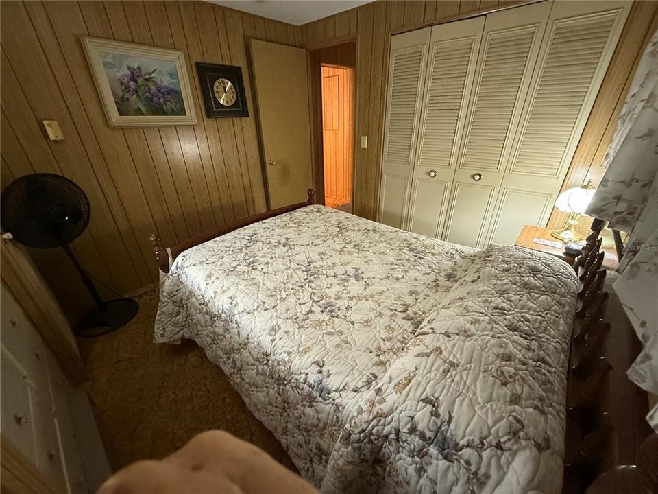 For Sale: $150,000 (2 beds, 2 baths, 880 Square Feet)