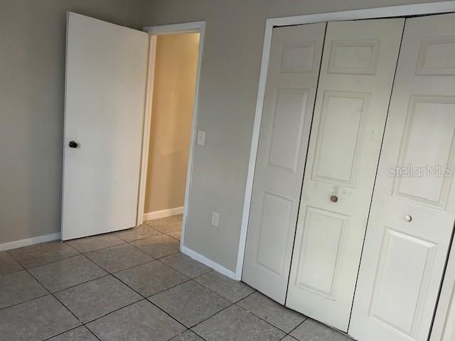 En Venta: $265,000 (3 camas, 2 baños, 1050 Pies cuadrados)