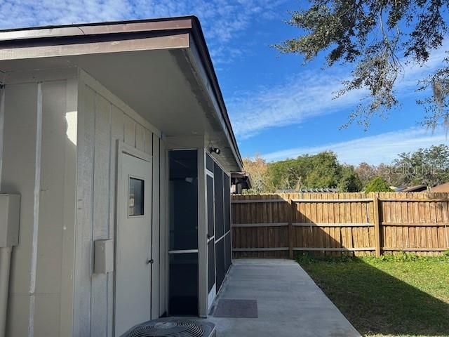 En Venta: $265,000 (3 camas, 2 baños, 1050 Pies cuadrados)