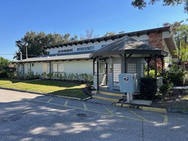 En Venta: $265,000 (3 camas, 2 baños, 1050 Pies cuadrados)