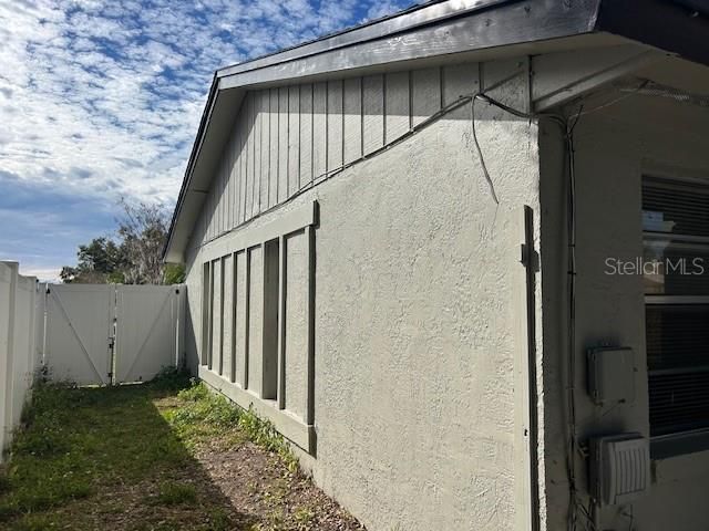 En Venta: $265,000 (3 camas, 2 baños, 1050 Pies cuadrados)