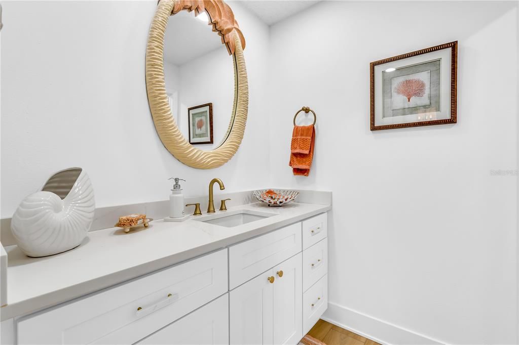 В аренду: $9,000 (2 спален, 2 ванн, 1514 Квадратных фут)