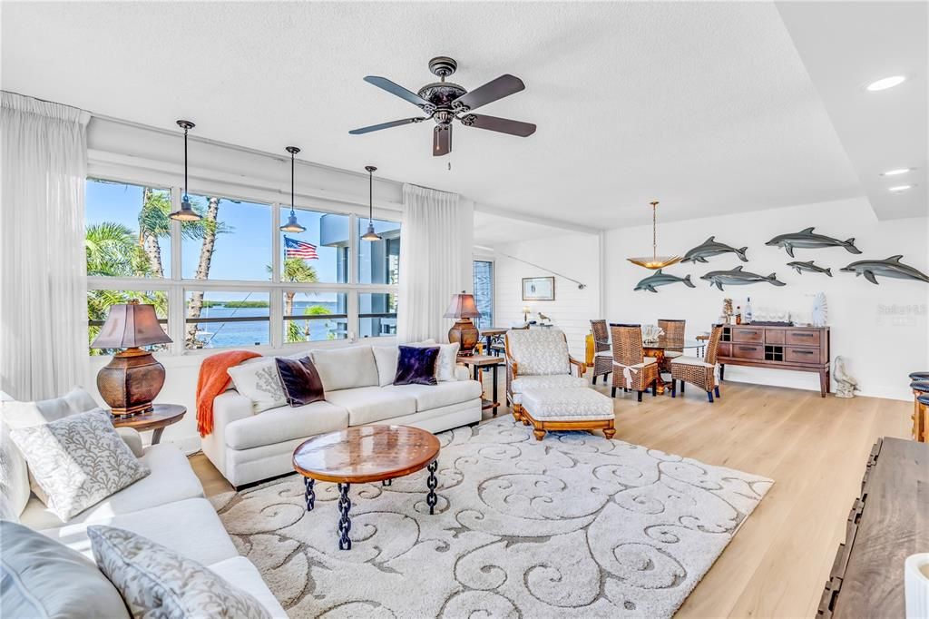 В аренду: $9,000 (2 спален, 2 ванн, 1514 Квадратных фут)