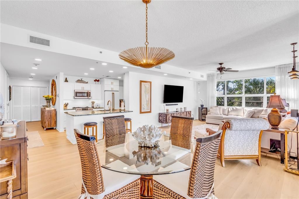 В аренду: $9,000 (2 спален, 2 ванн, 1514 Квадратных фут)