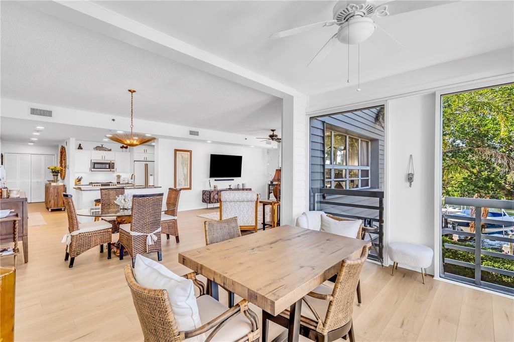 В аренду: $9,000 (2 спален, 2 ванн, 1514 Квадратных фут)