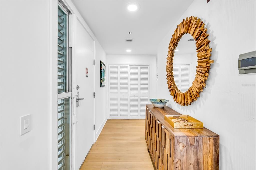 В аренду: $9,000 (2 спален, 2 ванн, 1514 Квадратных фут)