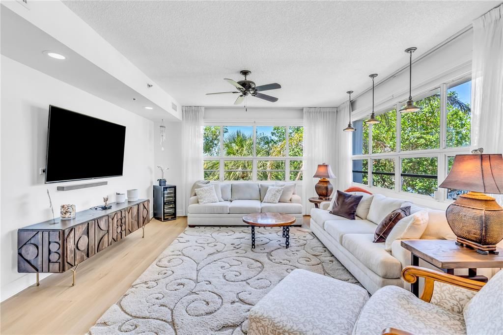 В аренду: $9,000 (2 спален, 2 ванн, 1514 Квадратных фут)