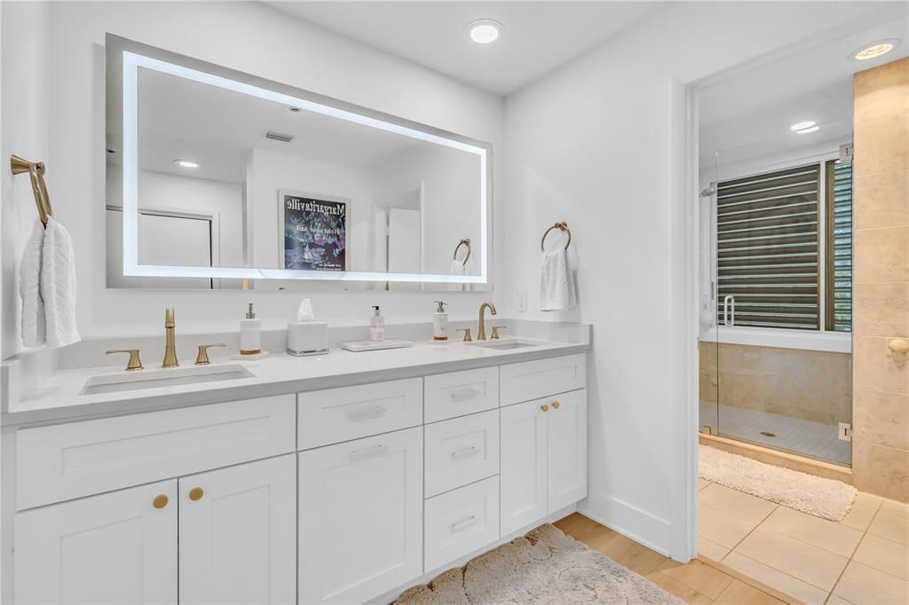 В аренду: $9,000 (2 спален, 2 ванн, 1514 Квадратных фут)