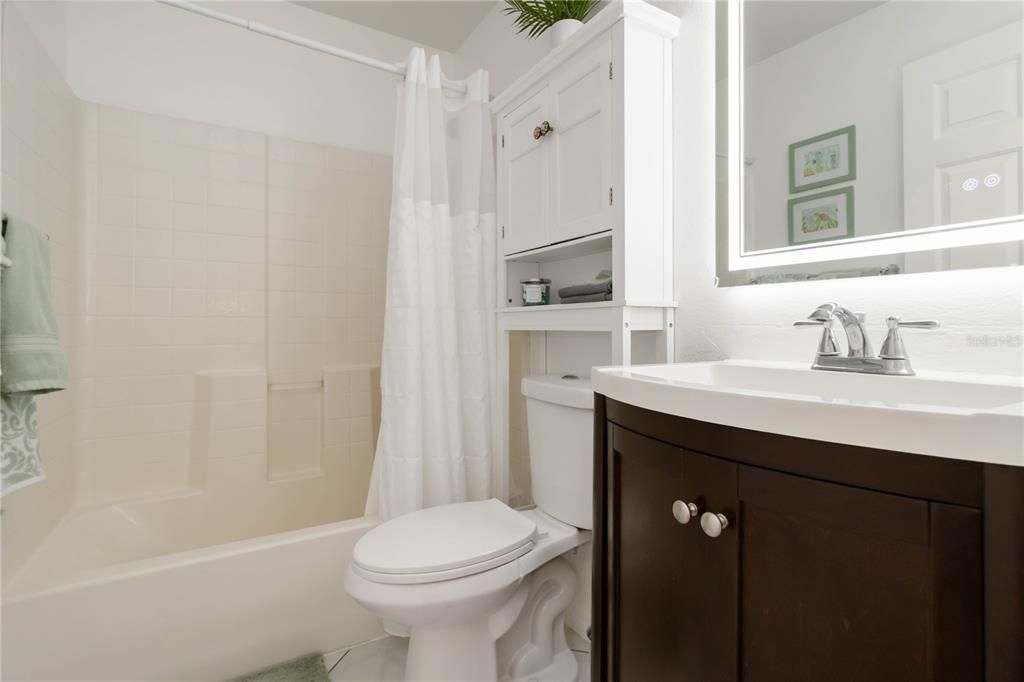 待售: $315,000 (3 贝兹, 2 浴室, 1883 平方英尺)