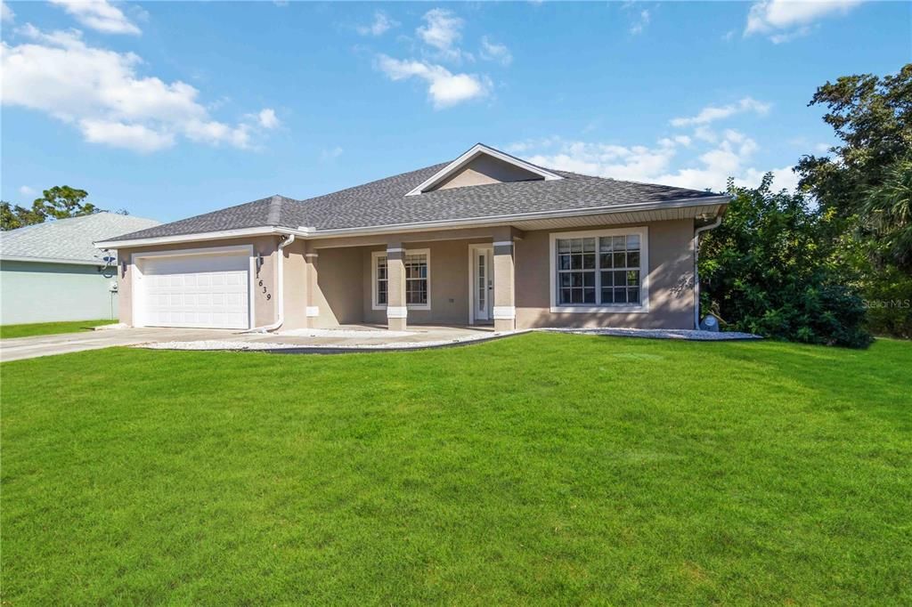 待售: $315,000 (3 贝兹, 2 浴室, 1883 平方英尺)