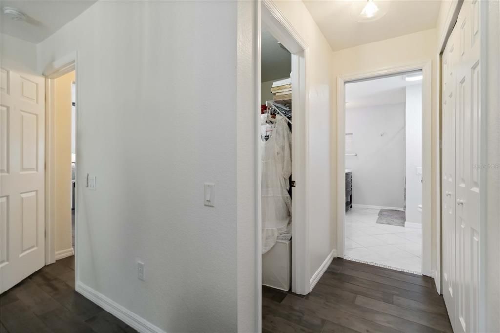 待售: $315,000 (3 贝兹, 2 浴室, 1883 平方英尺)