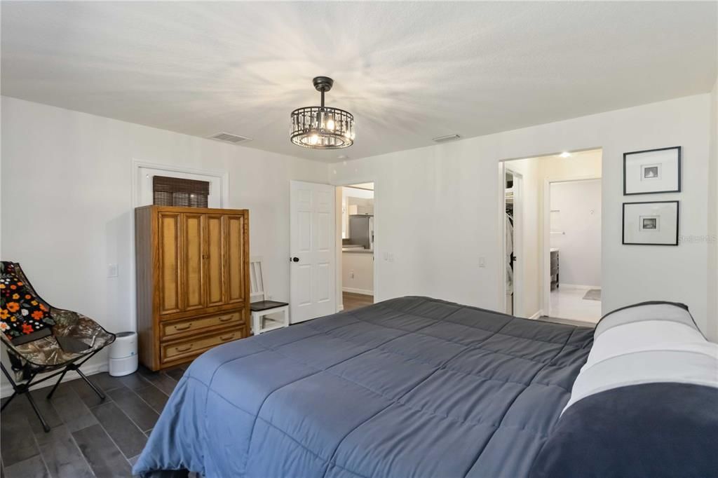 待售: $315,000 (3 贝兹, 2 浴室, 1883 平方英尺)