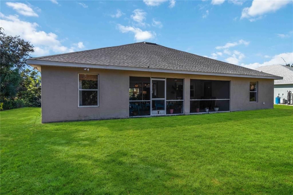 待售: $315,000 (3 贝兹, 2 浴室, 1883 平方英尺)